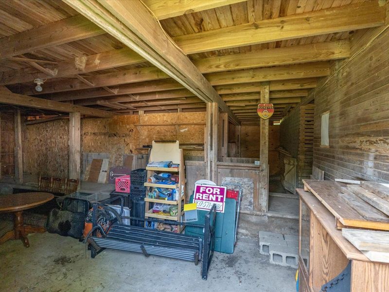 1788 Hidy Road NW, Jeffersonville, OH 43128 Photo 51