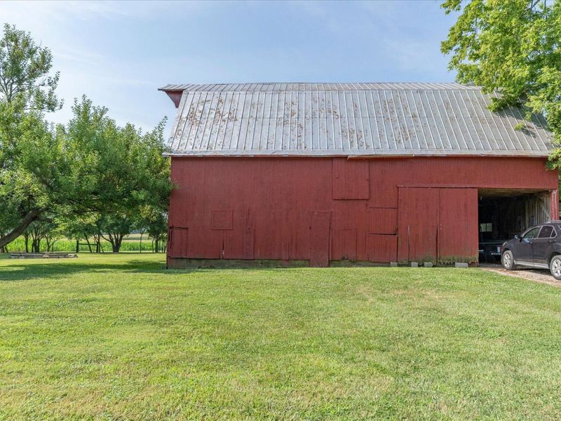 1788 Hidy Road NW, Jeffersonville, OH 43128 Photo 52