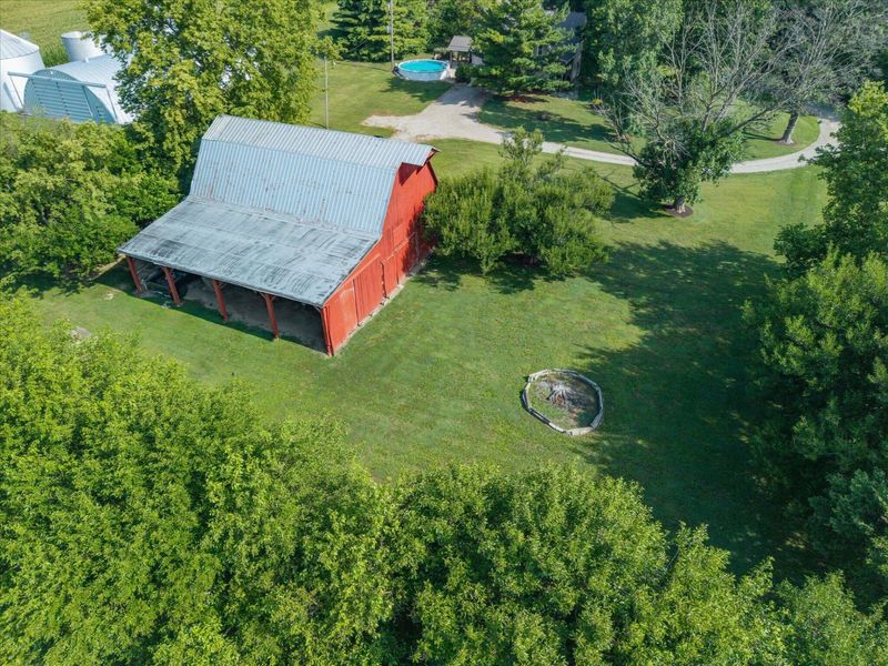 1788 Hidy Road NW, Jeffersonville, OH 43128 Photo 53