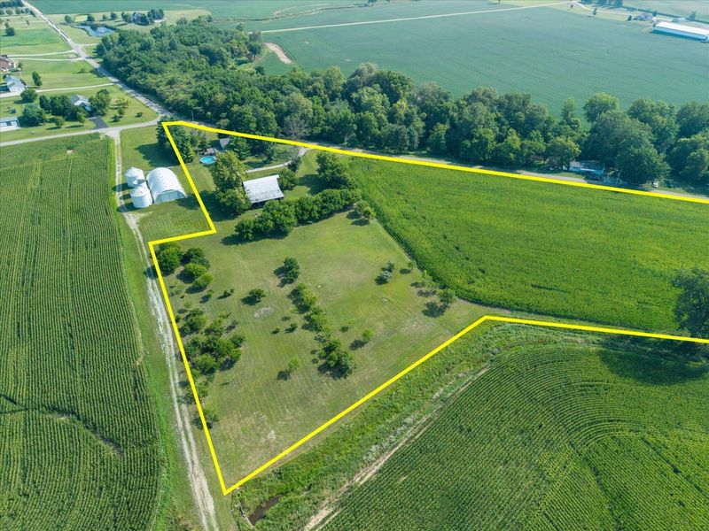 1788 Hidy Road NW, Jeffersonville, OH 43128 Photo 56
