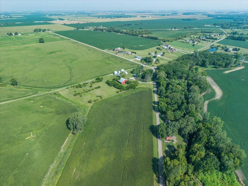 1788 Hidy Road NW, Jeffersonville, OH 43128 Photo 59