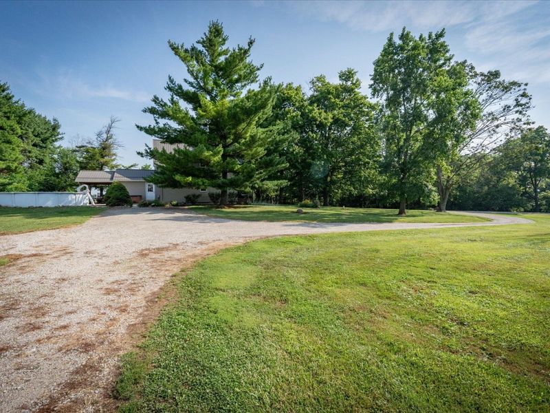 1788 Hidy Road NW, Jeffersonville, OH 43128 Photo 6