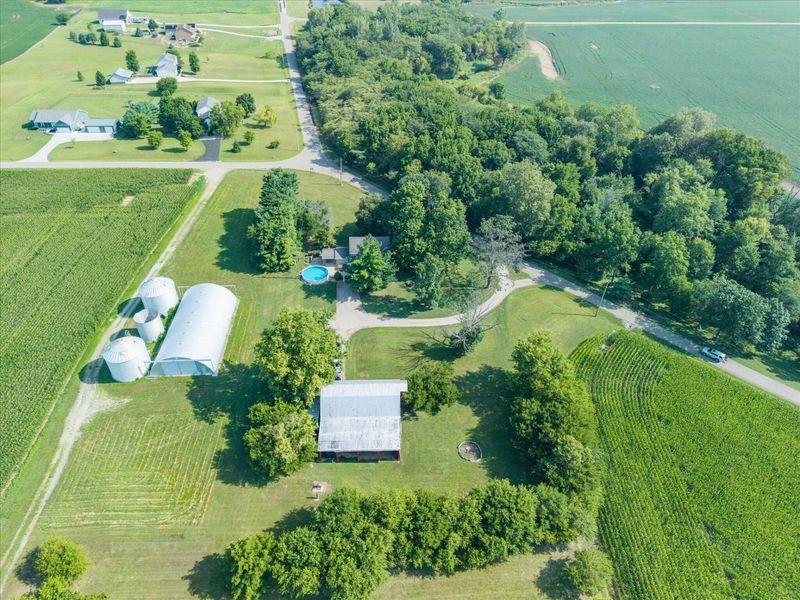 1788 Hidy Road NW, Jeffersonville, OH 43128 Photo 60