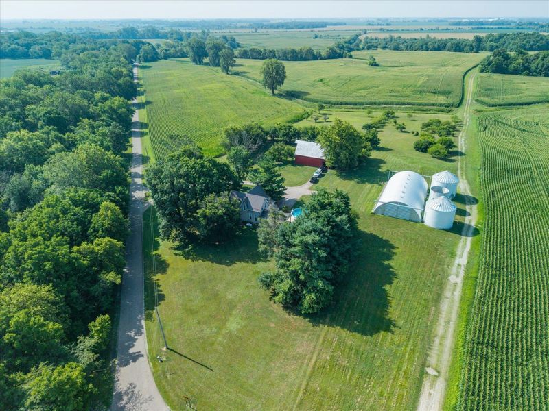 1788 Hidy Road NW, Jeffersonville, OH 43128 Photo 62