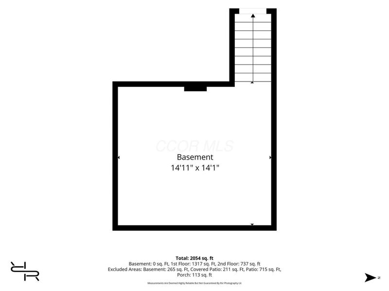 1788 Hidy Road NW, Jeffersonville, OH 43128 Photo 66