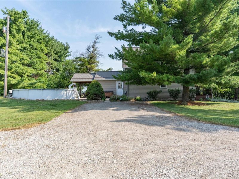 1788 Hidy Road NW, Jeffersonville, OH 43128 Photo 8