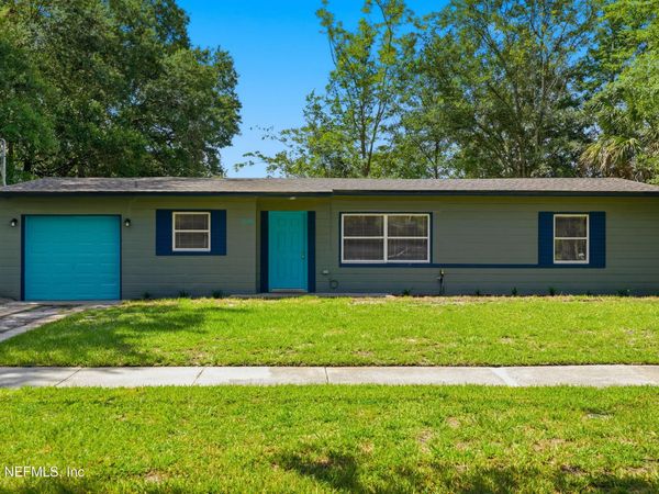 3044 W 9TH Street, Jacksonville, FL 32254
