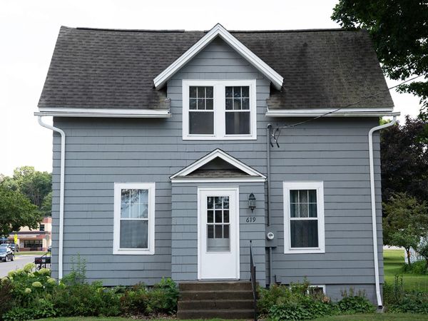 619 E Wells Street, Durand, WI 54736