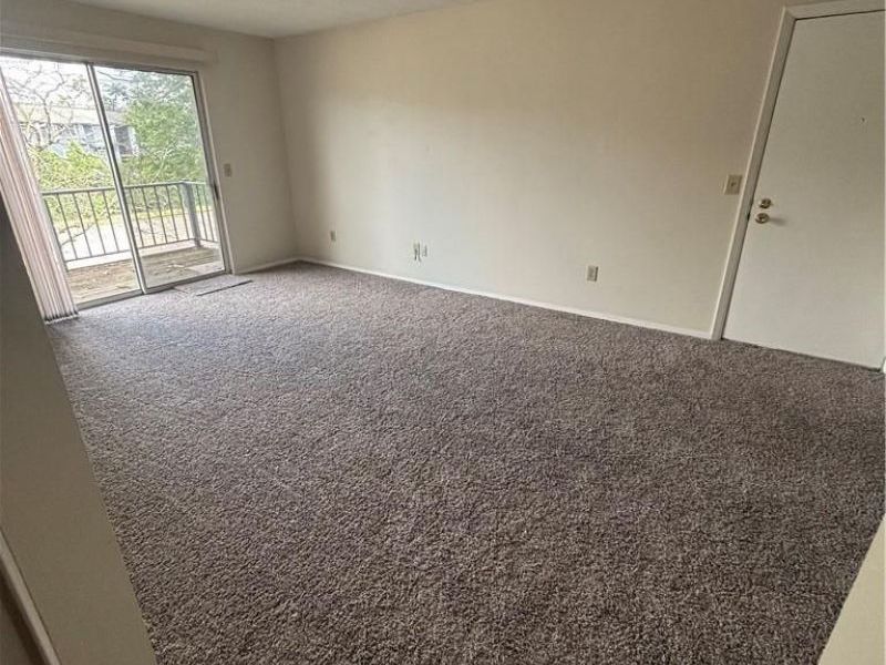 4527 Wilmington Pike, Unit 4, Kettering, OH 45440 Photo 10