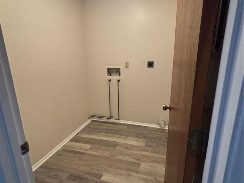 4527 Wilmington Pike, Unit 4, Kettering, OH 45440 Photo 6