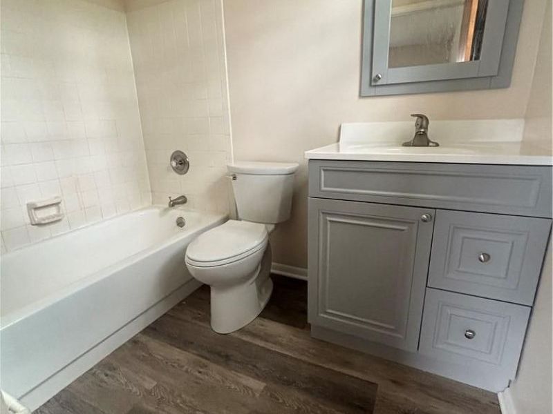 4527 Wilmington Pike, Unit 4, Kettering, OH 45440 Photo 7