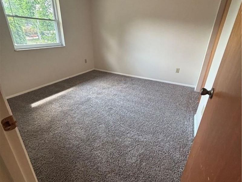 4527 Wilmington Pike, Unit 4, Kettering, OH 45440 Photo 9