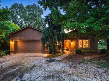 9405 Deardoff Road, Franklin Twp, OH 45005