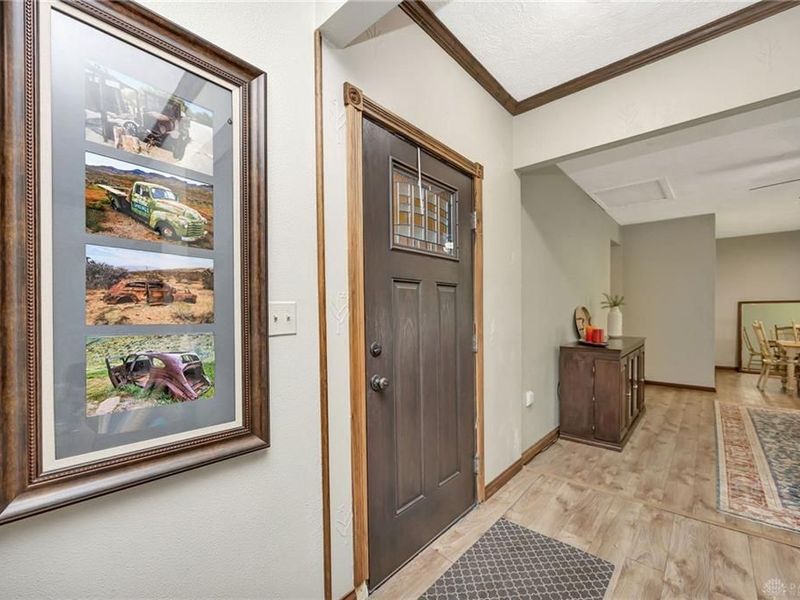 9405 Deardoff Road, Franklin Township, OH 45005 Photo 10