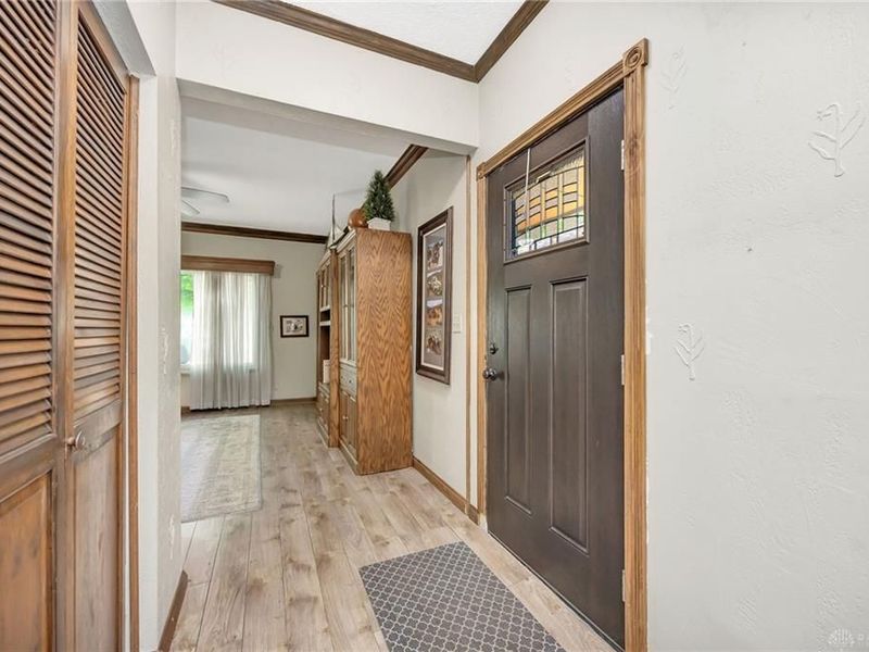 9405 Deardoff Road, Franklin Township, OH 45005 Photo 11