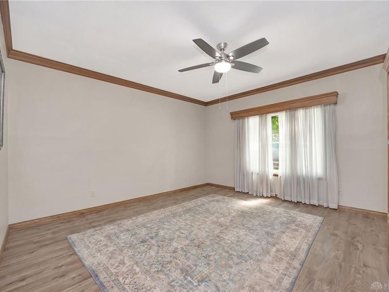 9405 Deardoff Road, Franklin Township, OH 45005 Photo 12