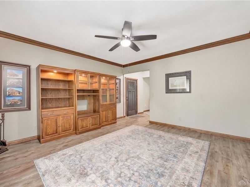 9405 Deardoff Road, Franklin Township, OH 45005 Photo 13