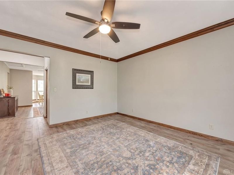 9405 Deardoff Road, Franklin Township, OH 45005 Photo 14