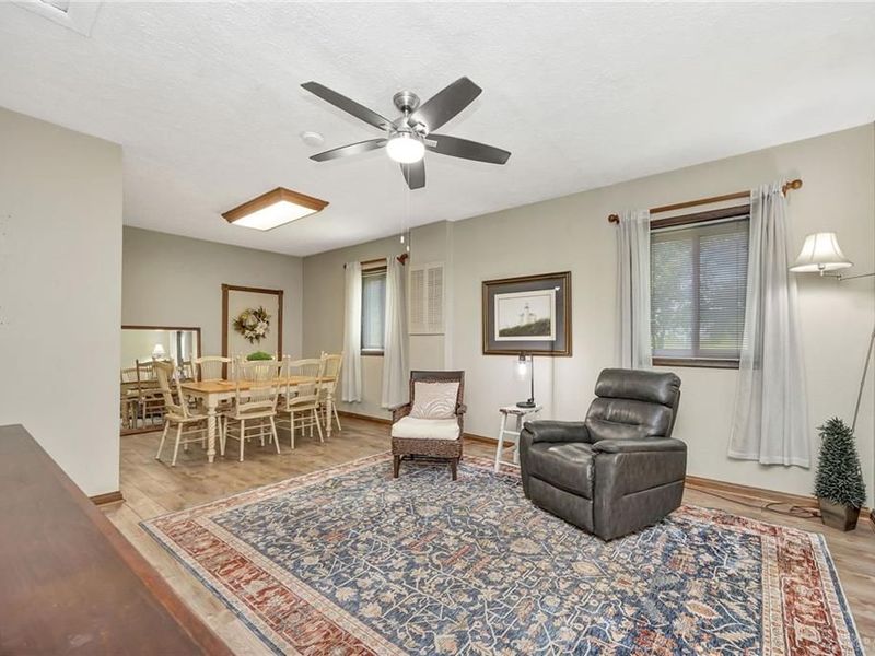 9405 Deardoff Road, Franklin Township, OH 45005 Photo 15