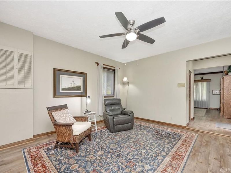 9405 Deardoff Road, Franklin Township, OH 45005 Photo 16