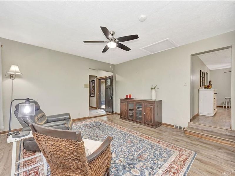9405 Deardoff Road, Franklin Township, OH 45005 Photo 17