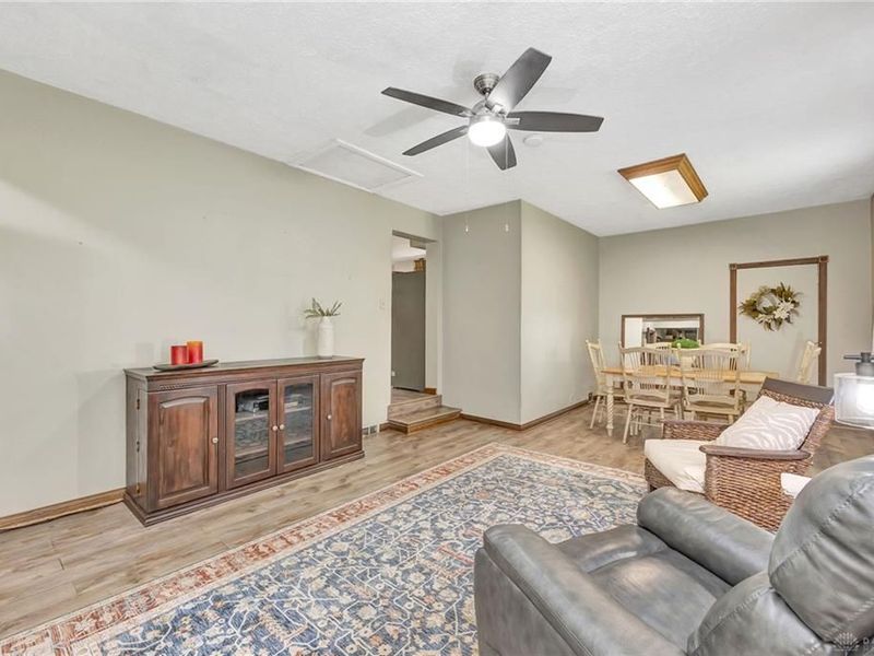 9405 Deardoff Road, Franklin Township, OH 45005 Photo 18