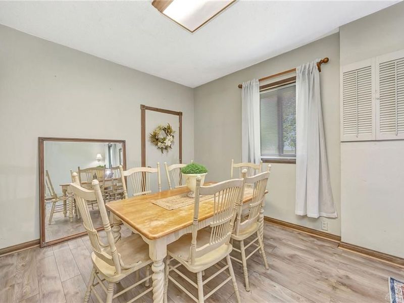 9405 Deardoff Road, Franklin Township, OH 45005 Photo 19