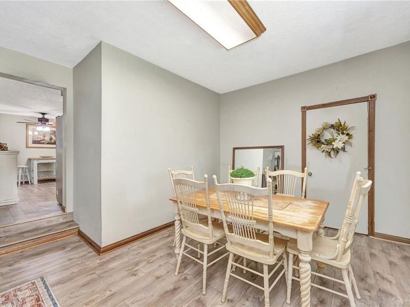 9405 Deardoff Road, Franklin Township, OH 45005 Photo 20
