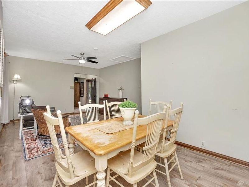 9405 Deardoff Road, Franklin Township, OH 45005 Photo 21