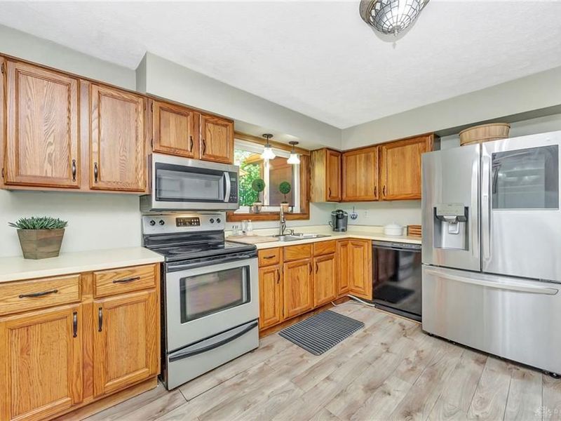 9405 Deardoff Road, Franklin Township, OH 45005 Photo 23
