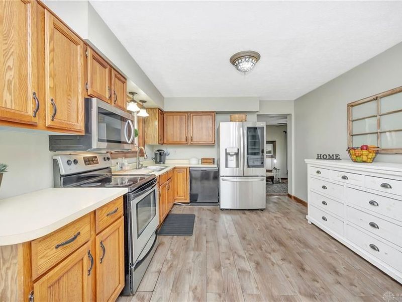 9405 Deardoff Road, Franklin Township, OH 45005 Photo 24
