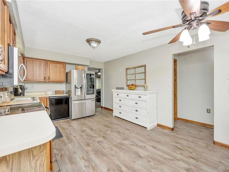 9405 Deardoff Road, Franklin Township, OH 45005 Photo 25