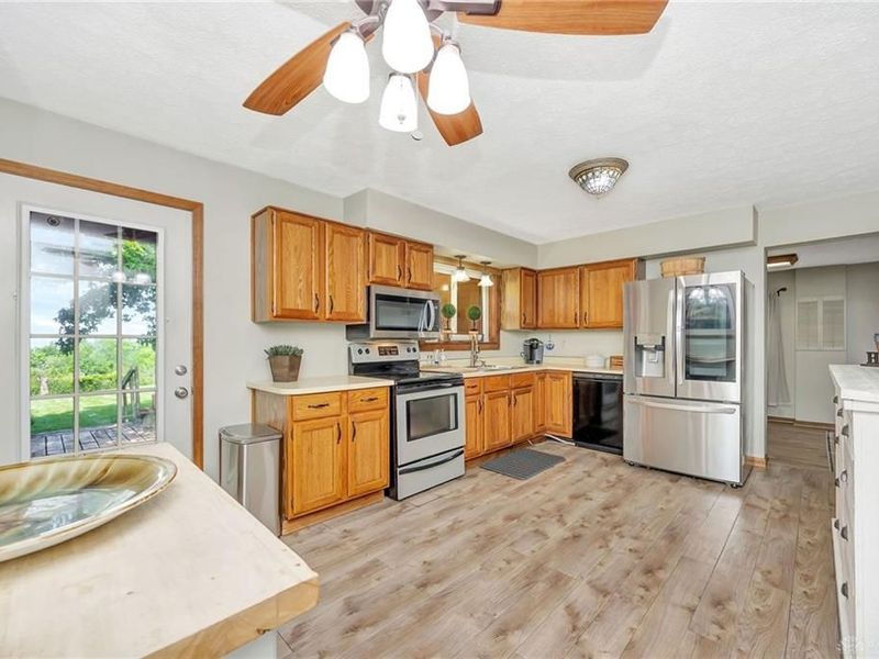 9405 Deardoff Road, Franklin Township, OH 45005 Photo 26