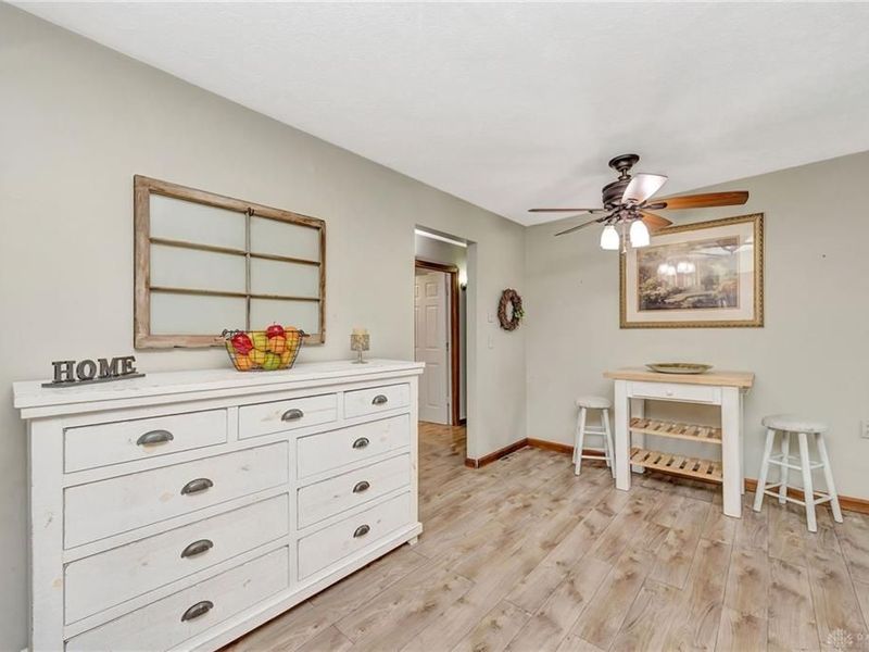 9405 Deardoff Road, Franklin Township, OH 45005 Photo 27
