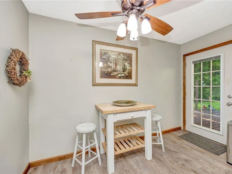 9405 Deardoff Road, Franklin Township, OH 45005 Photo 28
