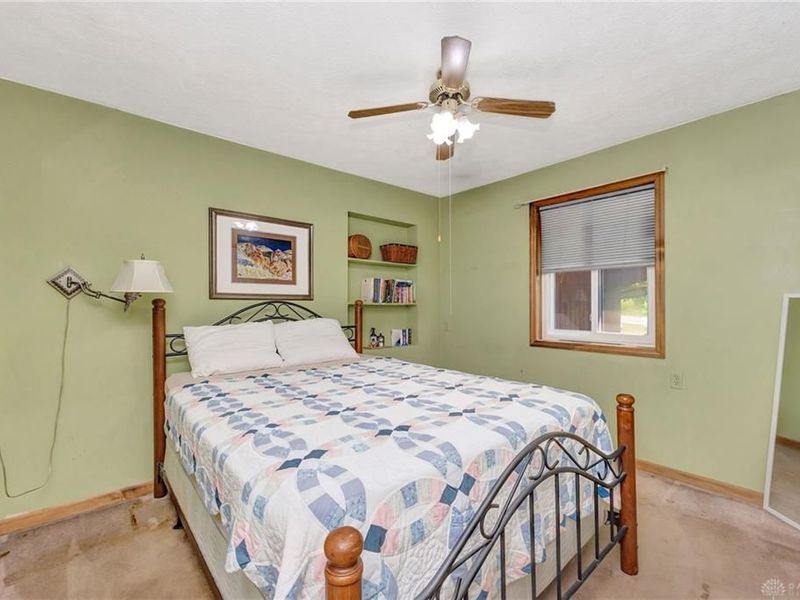 9405 Deardoff Road, Franklin Township, OH 45005 Photo 29