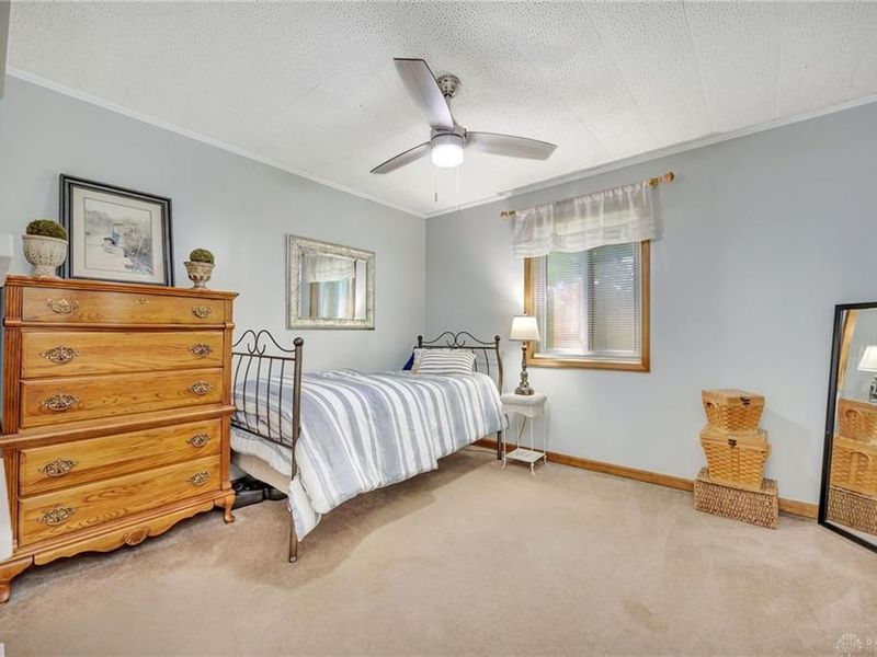 9405 Deardoff Road, Franklin Township, OH 45005 Photo 32