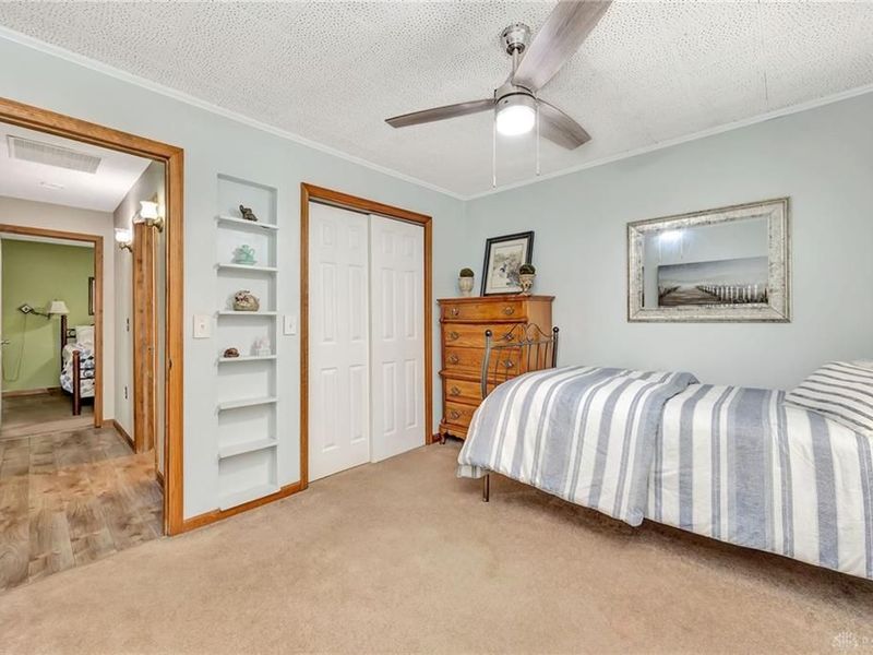 9405 Deardoff Road, Franklin Township, OH 45005 Photo 33