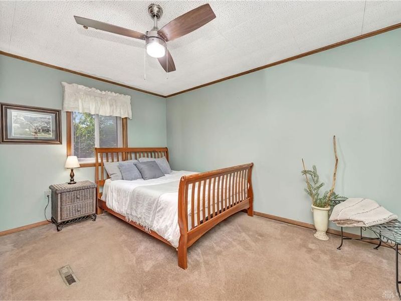 9405 Deardoff Road, Franklin Township, OH 45005 Photo 34