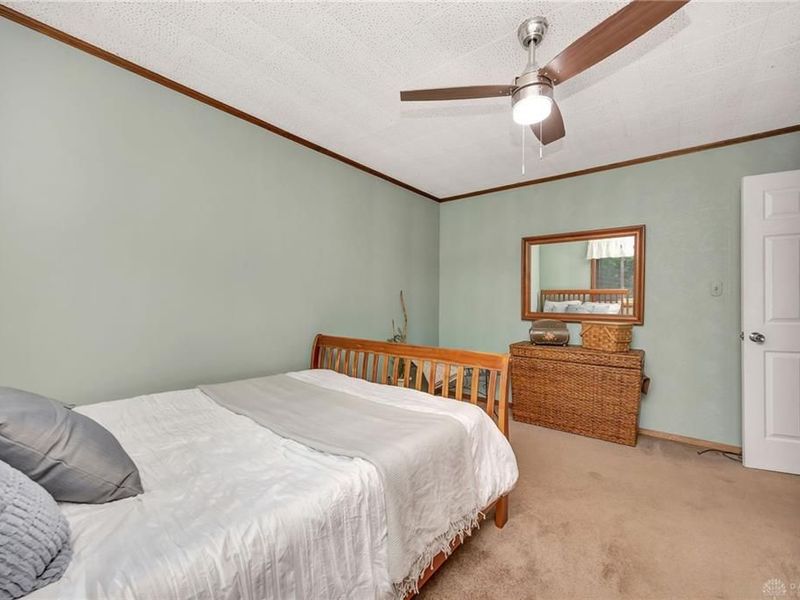 9405 Deardoff Road, Franklin Township, OH 45005 Photo 35