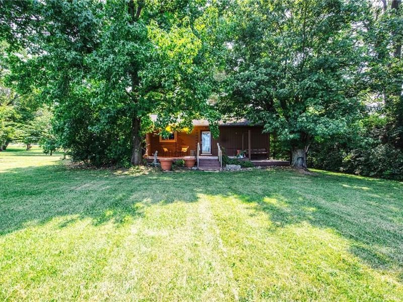 9405 Deardoff Road, Franklin Township, OH 45005 Photo 41