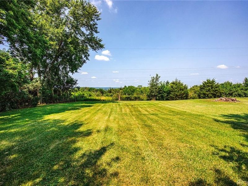 9405 Deardoff Road, Franklin Township, OH 45005 Photo 42