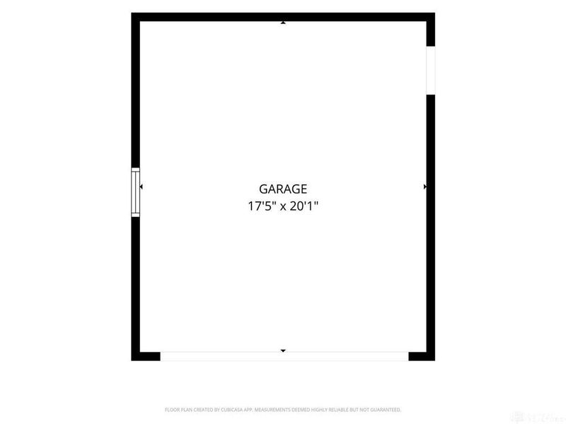 9405 Deardoff Road, Franklin Township, OH 45005 Photo 49
