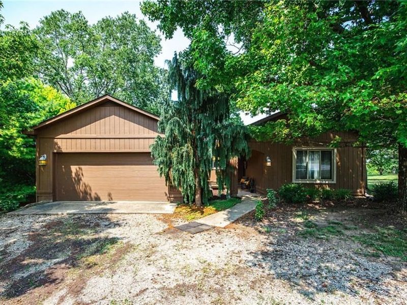 9405 Deardoff Road, Franklin Township, OH 45005 Photo 5