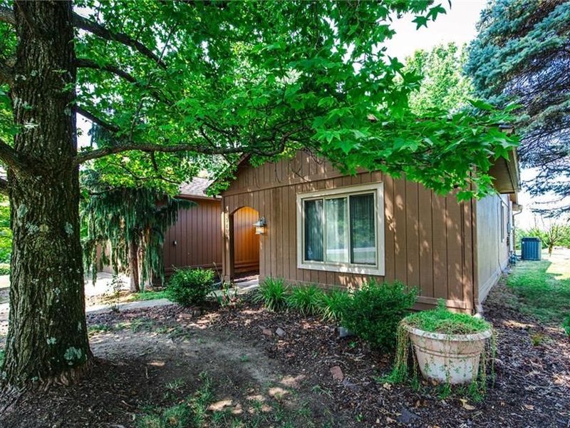 9405 Deardoff Road, Franklin Township, OH 45005 Photo 6