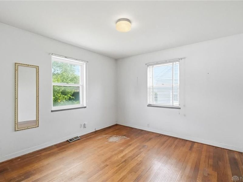 407 Wonderly Avenue, Oakwood, OH 45419 Photo 14