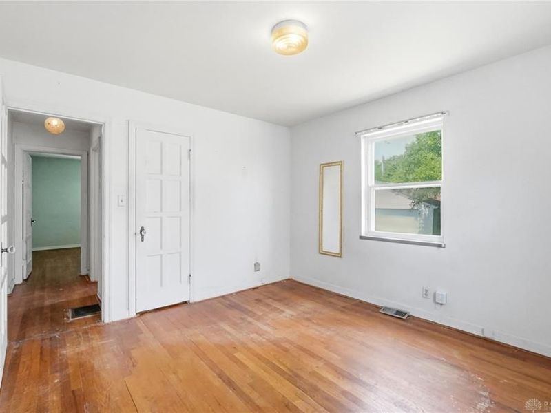 407 Wonderly Avenue, Oakwood, OH 45419 Photo 15