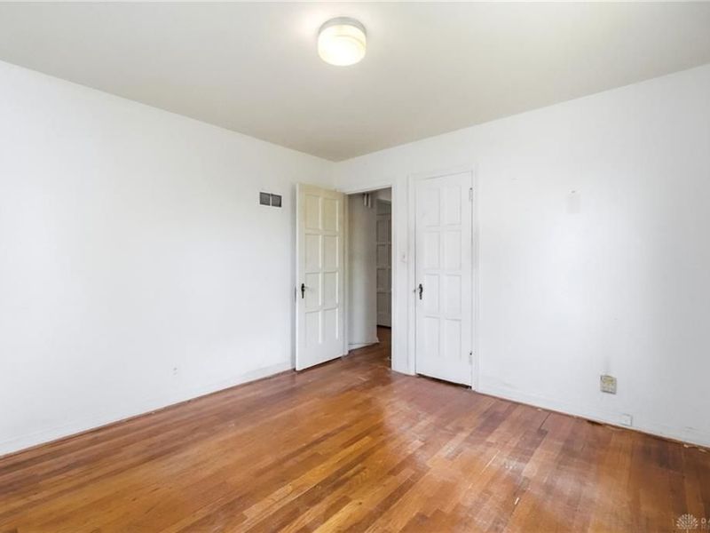 407 Wonderly Avenue, Oakwood, OH 45419 Photo 16