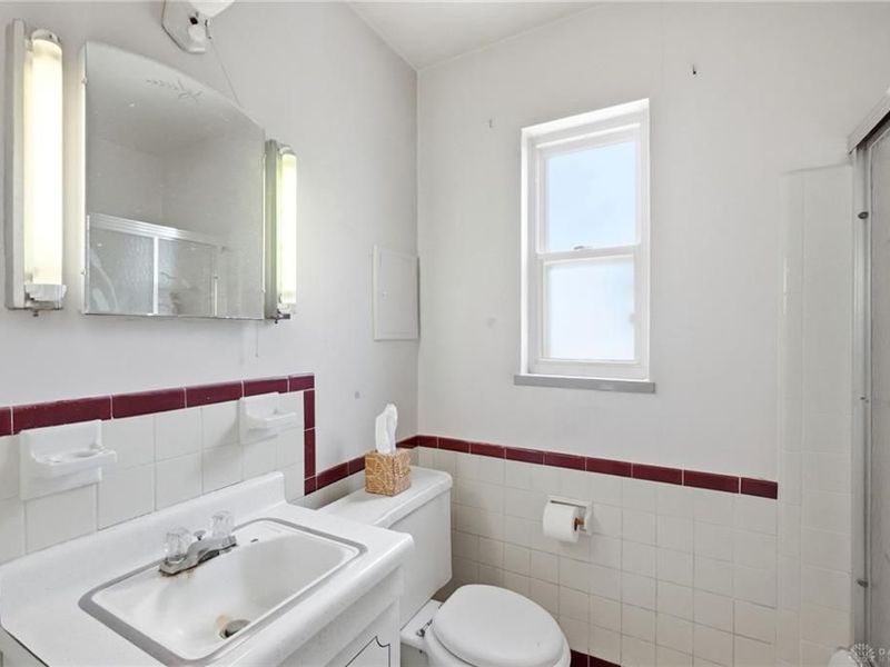 407 Wonderly Avenue, Oakwood, OH 45419 Photo 17