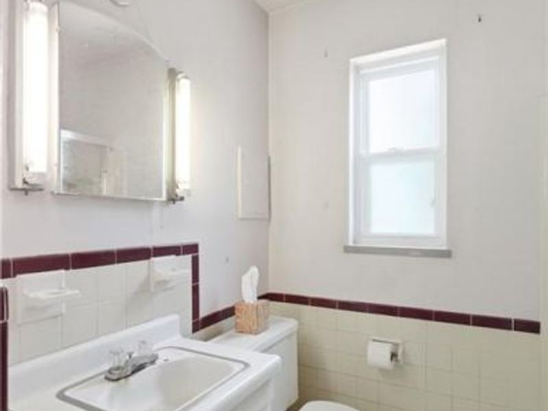 407 Wonderly Avenue, Oakwood, OH 45419 Photo 18